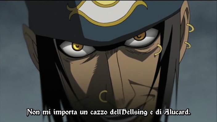 Otaku Gallery  / Anime e Manga / Hellsing / Screen Shots / OAV / OAV 2 / 086.jpg